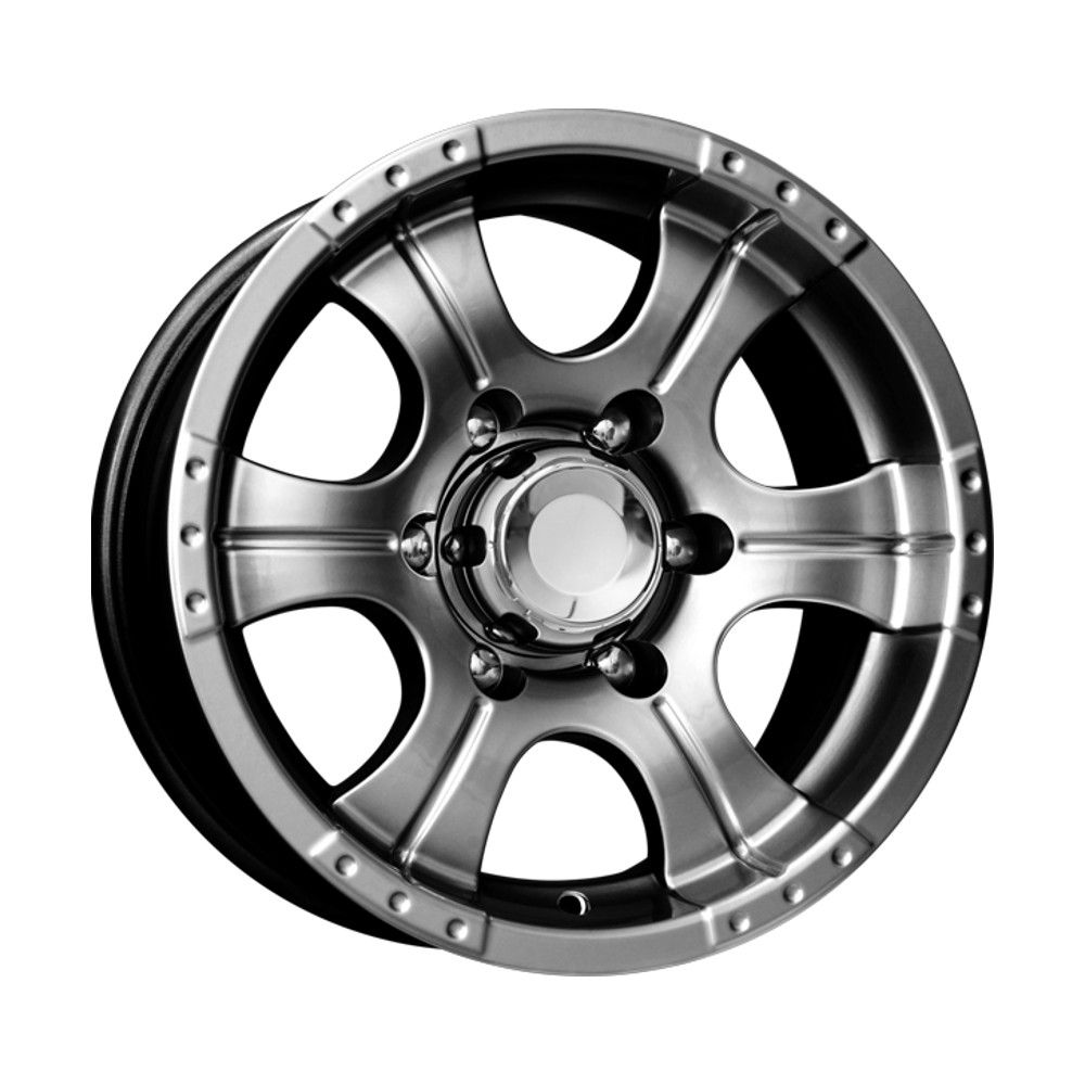 кик  байконур (кс473)  7,0\r15 5*139,7 et-5  d110,1  дарк платинум  [72772]