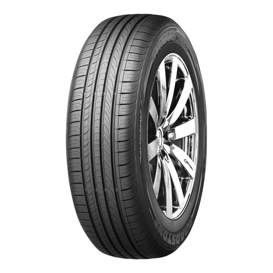 roadstone 165/70R14 t 81 eurovis hp02 
