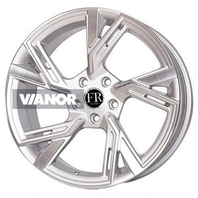 8x18/5x112 et35 d66,45 a240t sf (№26)