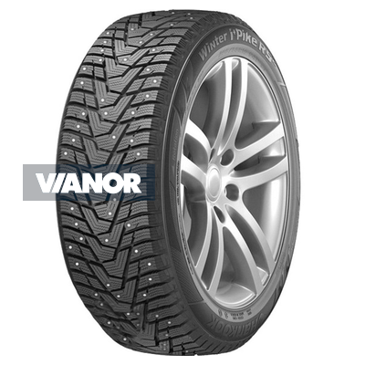 hankook 235/75R15 t 109 winter i*pike x w429a 
