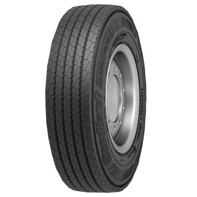 295/80r22.5 cordiant professional fr-1