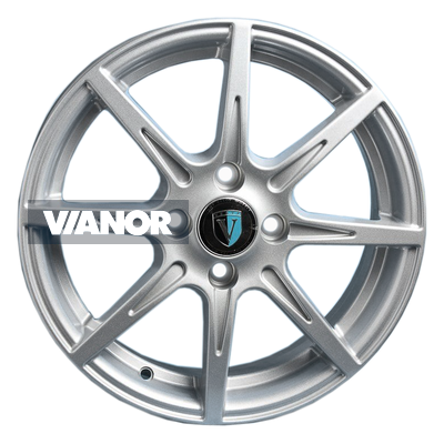 5,5x15/4x100 et45 d60,1 1508 sl