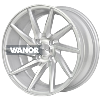7,5x17/4x100 et35 d60,1 1022right (cvt) m/s (нк)