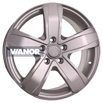 6,5x17/5x114,3 et45 d66,1 746 bd