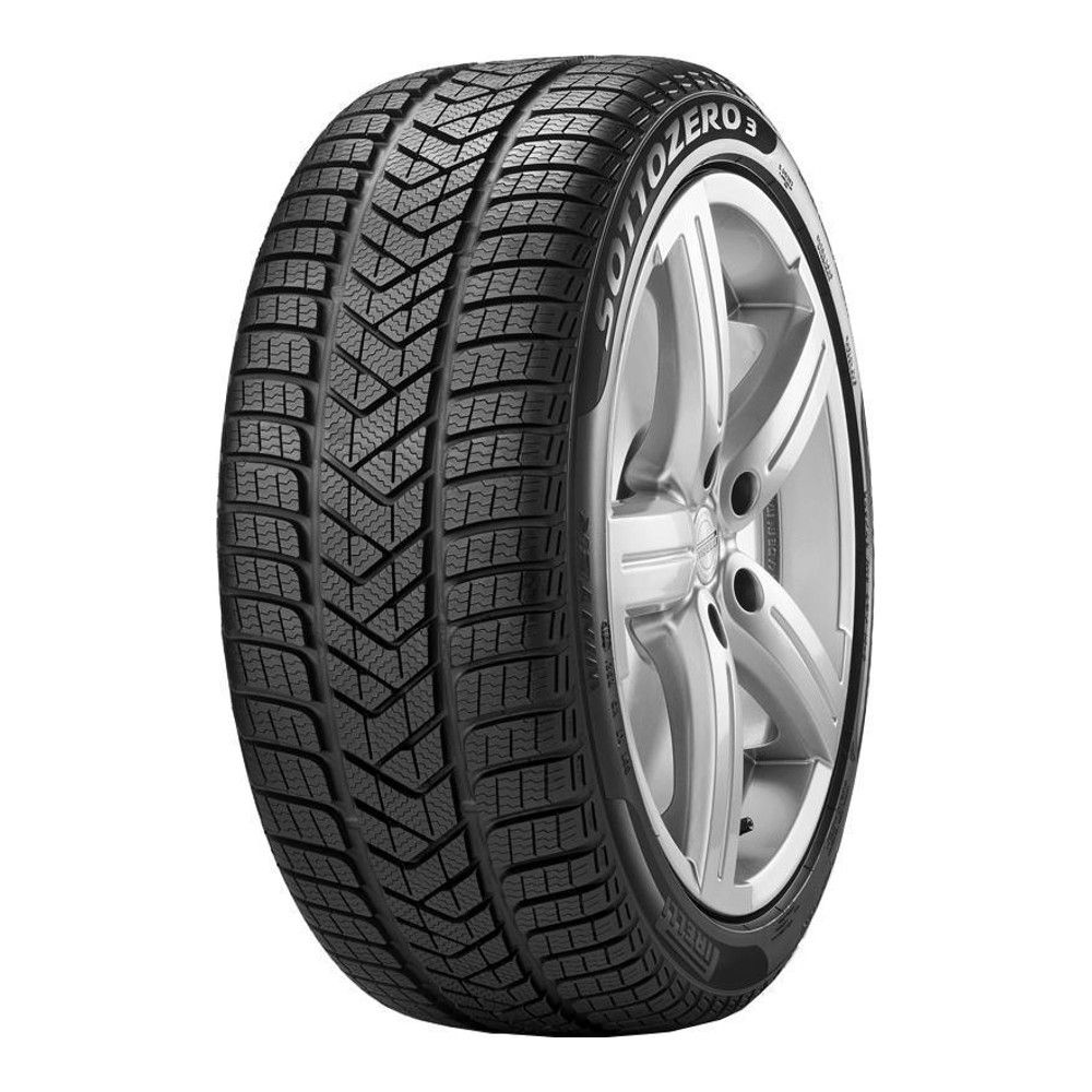 pirelli 275/40R18 v 103 wsz s3 