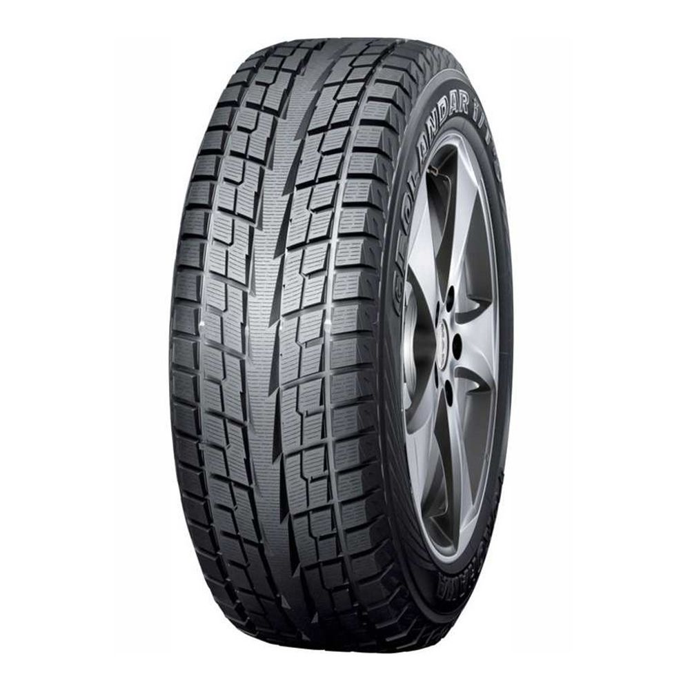 yokohama 255/60R17 q 106 g073 