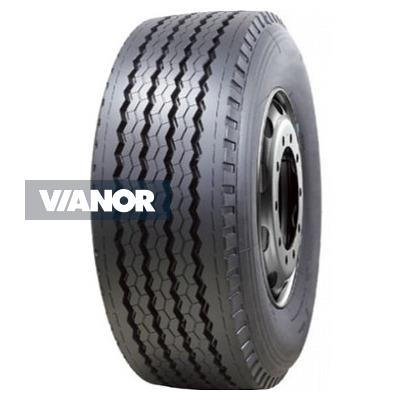 385/65r22,5 160k vi-022 tl 20pr