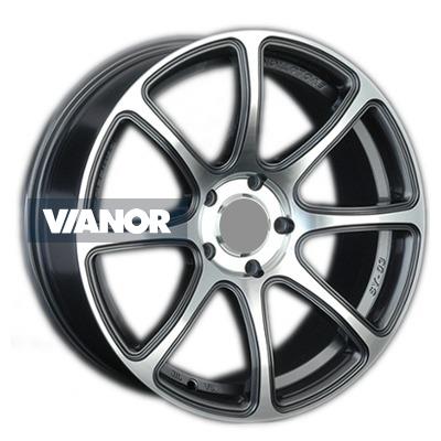 7,5x17/5x112 et42 d57,1 327 gmf (спец)