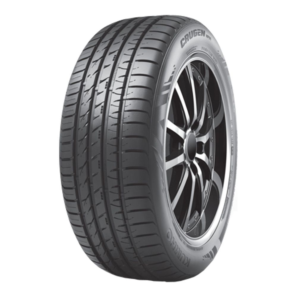 kumho 265/70R16 v 112 hp-91 