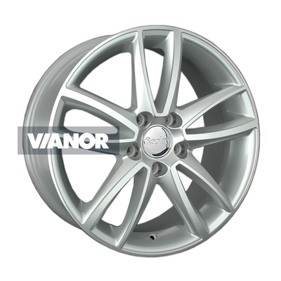8,5x18/5x120 et37 d67,1 cl9 sf (конус, c570)