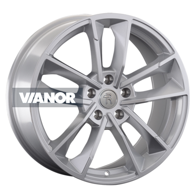 8x18/5x112 et44 d57,1 vv235 sil (конус, c570)