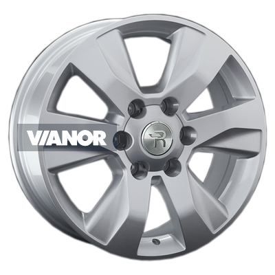 8x18/5x150 et56 d110,1 ty245 bkf (пш)