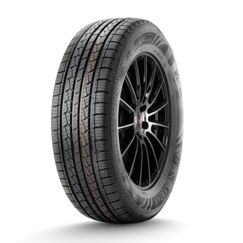 doublestar 275/70R16 s 114 ds01 