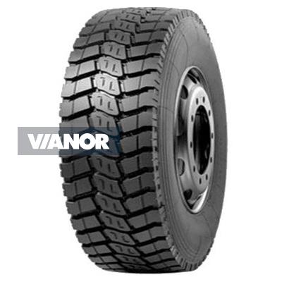 11,00r20 152/149k vi-313 ttf 18pr