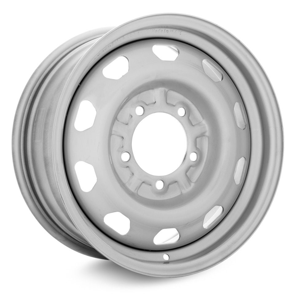 trebl  uaz pickup  r-1680_p  7,0\r16 5*139,7 et35  d108,6  silver  [9320957]