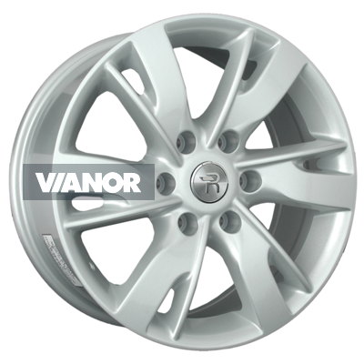 8x18/6x139,7 et35 d77,8 inf25 sil (пш, c570)