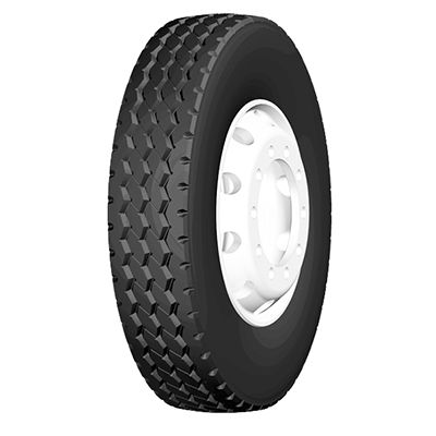кама 11r22.5 nf 701 148/145 k