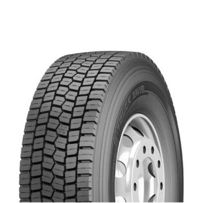 NOKIAN 315/80R22.5 E-TRUCK DRIVE  154/150 M M+S Ведущая