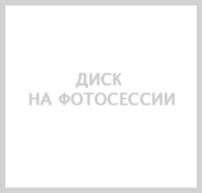 legeartis optima r20 / 8j pcd 6x139.7 ет 35 цо 77.8 ns55 Белый