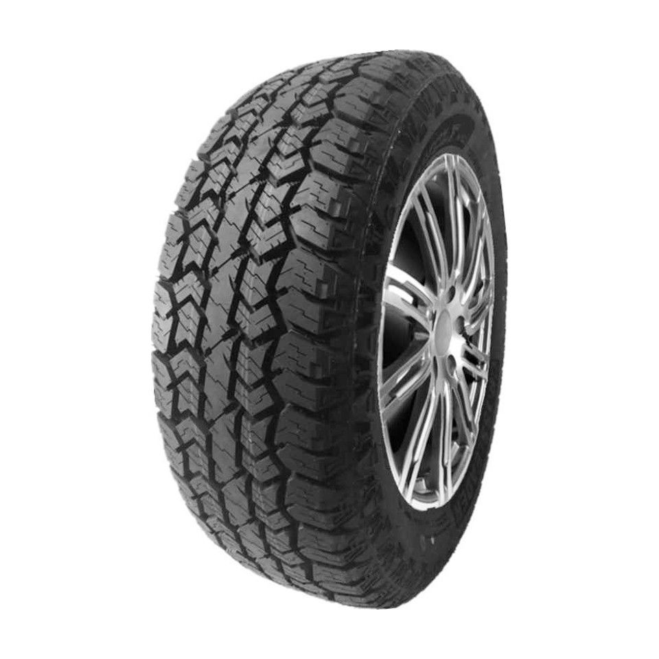 doublestar 235/75R15 q 110/107 w01 