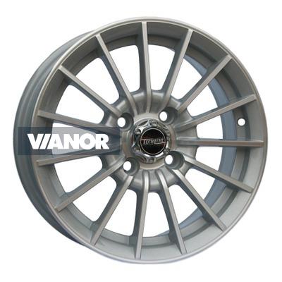 5,5x13/4x98 et28 d58,6 302 silver