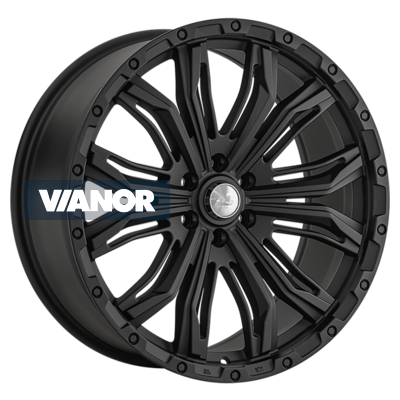 9x18/6x114,3 et25 d67,1 1376 mb (конус)
