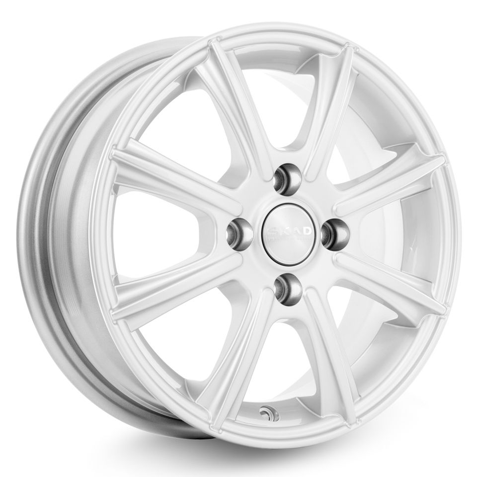 скад  монако  5,5\r14 4*98 et38  d58,6  [1670008]