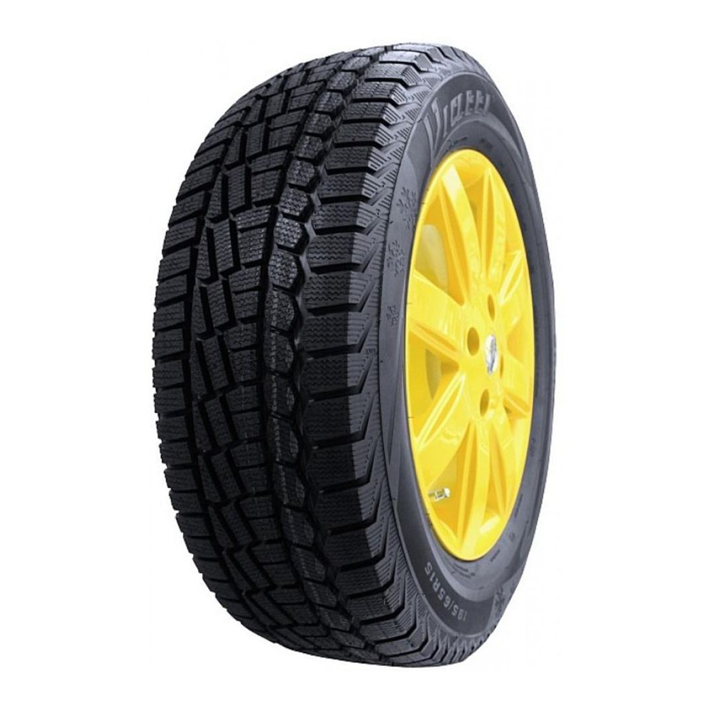 viatti 195/50R15 t 82 brina v-521 