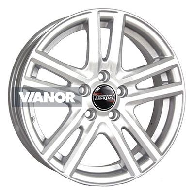 5x13/4x98 et35 d58,6 329 silver