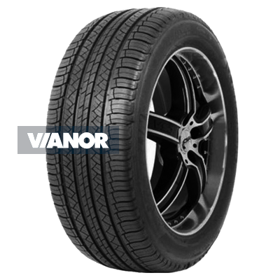 triangle 235/65R17 v 108 advantex suv tr259 