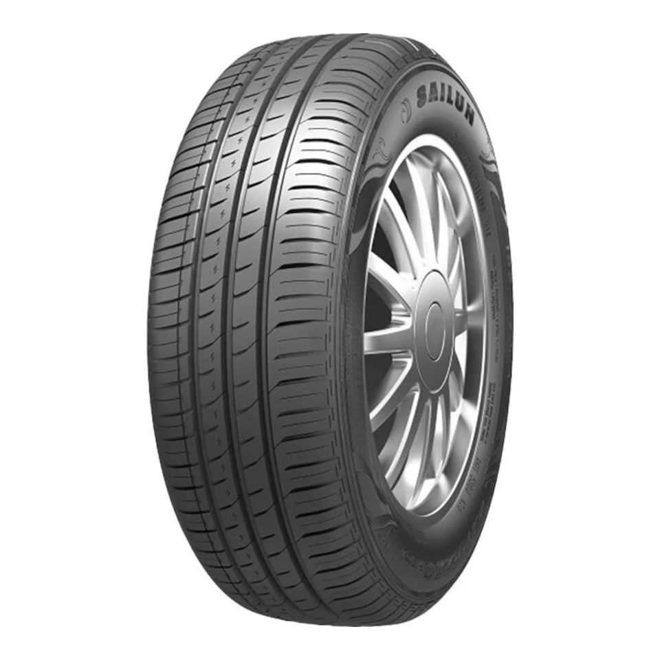 sailun 165/65R15 h 81 atrezzo eco 