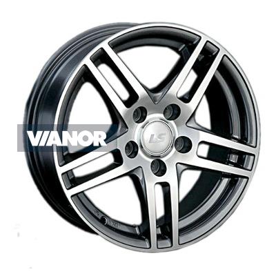 6,5x15/5x108 et45 d73,1 281 gmf