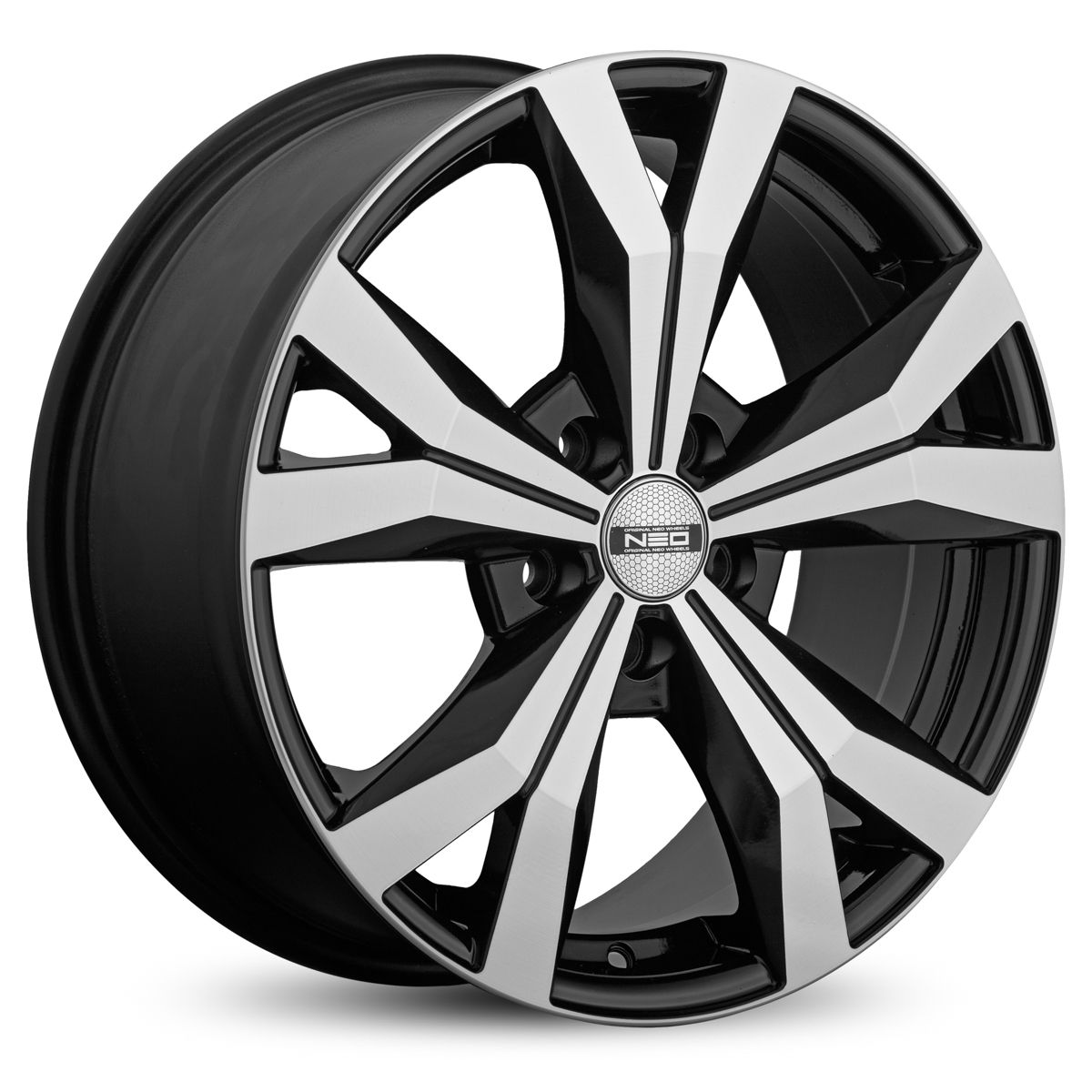 neo  715 n  7,5\r17 5*130 et50  d71,6  bd  [n715-7517-716-5x130-50bd]
