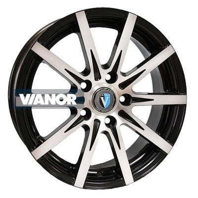 6,5x16/5x114,3 et45 d66,1 1608 bd
