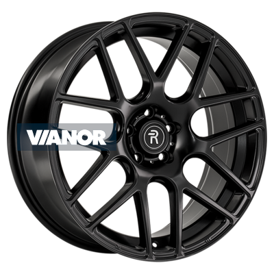 8x18/5x120 et43 d74,1 b113 bks (конус, b640)