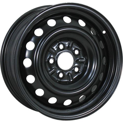 trebl  chevrolet  7985t_p  6,0\r15 4*114,3 et44  d56,6  black  [9301690]