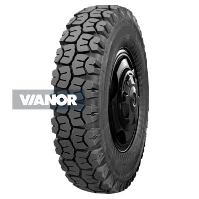 9,00r20 136/133j traction о-40бм tt 12pr