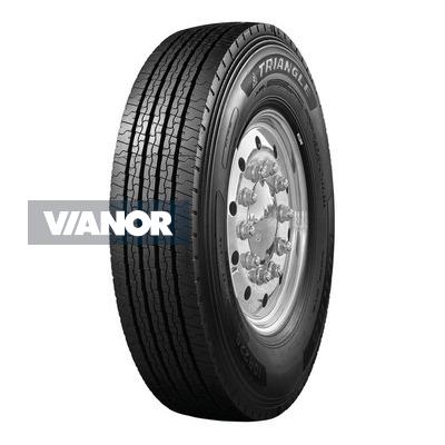 215/75r17,5 136/134j tr685 tl 18pr китай