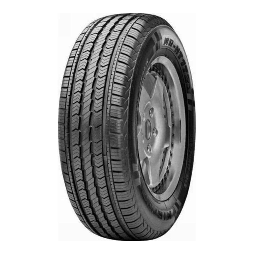mirage 275/70R16 h 114 mr-ht172 
