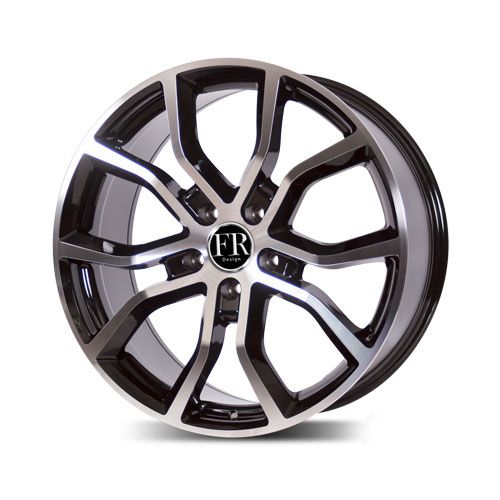 replica fr  porsche  pr5362  11,0\r21 5*130 et58  d71,6  bmf  [20/63/19/181]  cayenne style exclusive design