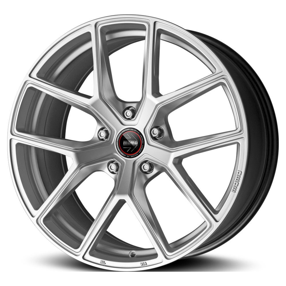 momo suv  rf-01  10,0\r19 5*120 et45  d74,1  titan ice  [wr12i10945574z]  flow-forming fb max 870kg