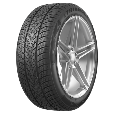 triangle 205/55R19 v 97 winterx tw401 