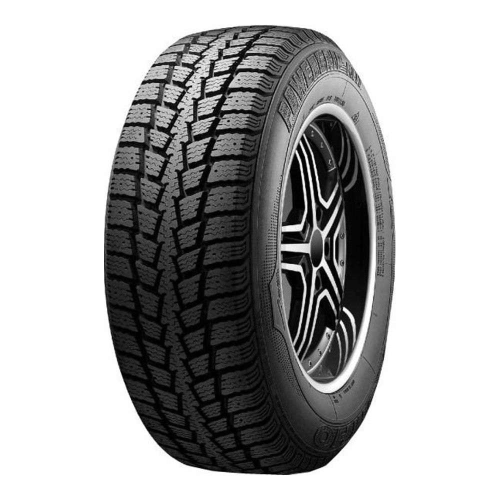 kumho 245/75R16 q 120/116 kc-11 