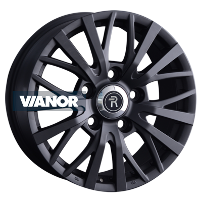 8x18/5x150 et56 d110,1 lx98 mb (пш)