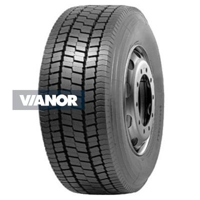 235/75r17,5 143/141j vi-628 tl 16pr