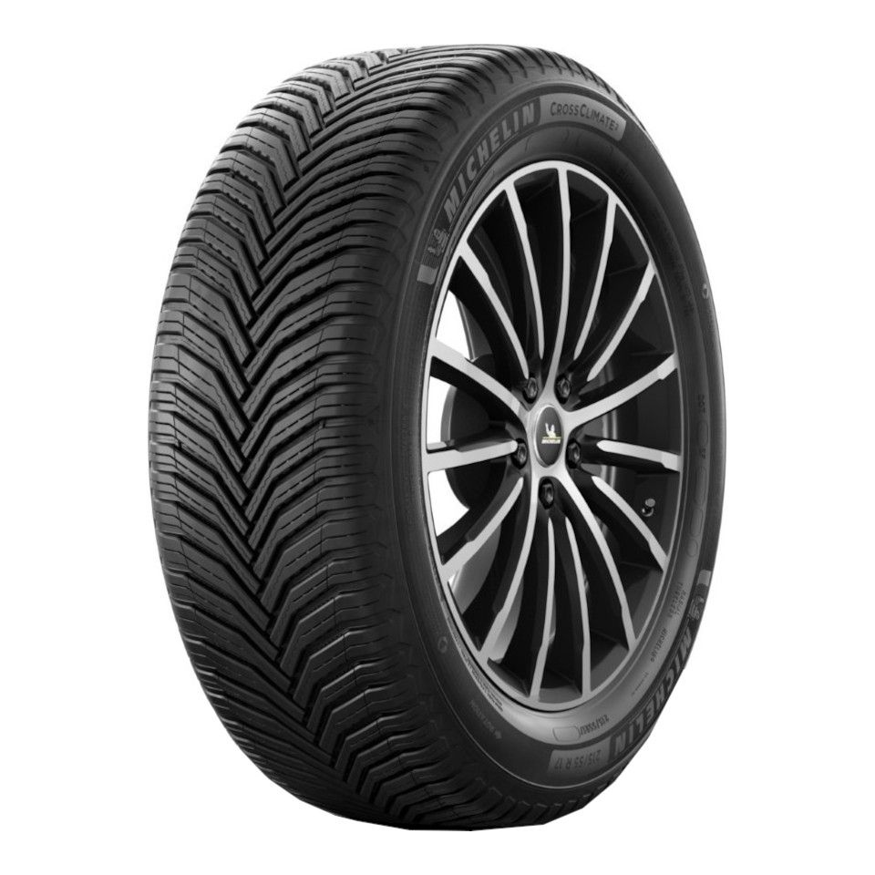michelin 195/55R20 h 95 crossclimate 2 