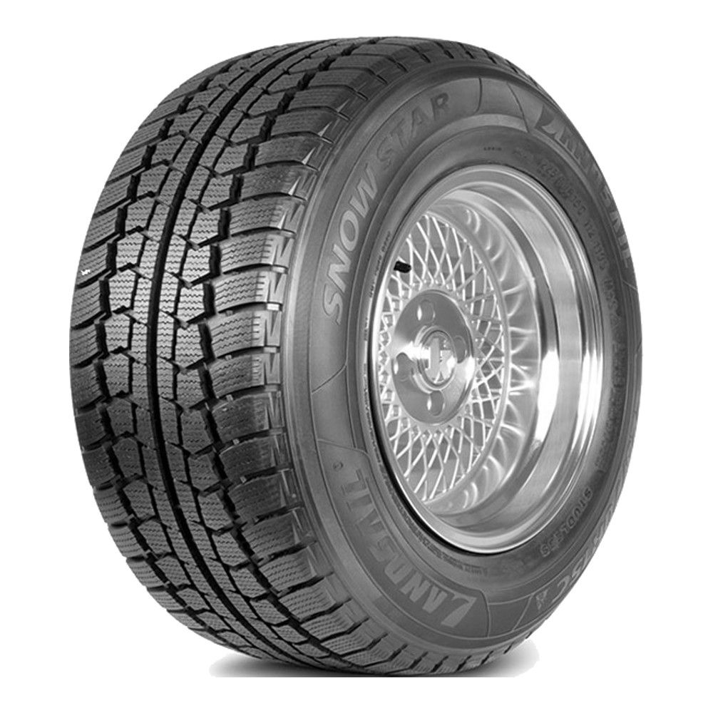 landsail 235/65R16 s 115/113 snow star 