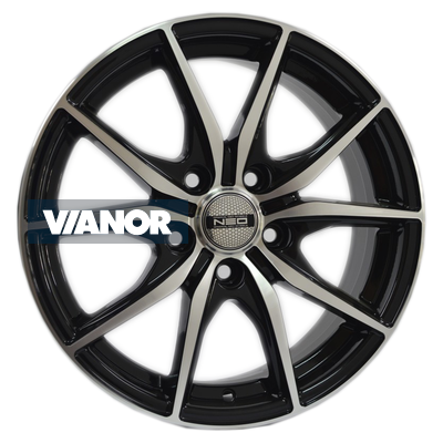 7x17/5x112 et45 d66,6 776 bd