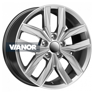 7x17/5x114,3 et39 d60,1 кс774 дарк платинум
