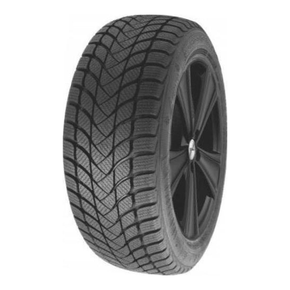 landsail 195/60R15 h 88 winter lander 